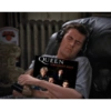 QUEEN
GREATEST HITS
