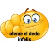 Chingaderas feas jajakksaks 30