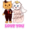 Love You Texts 5