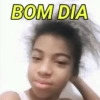 Os melhores memes e reações 5
