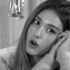 Somi dark 22