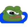 La rana Pepe 21