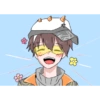 Solar's Stickers 15