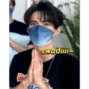 swadiiii