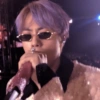 Bts es feo 26