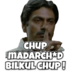 Angry Memes 9