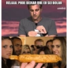 Barbie maconheira 21