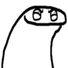 66