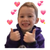 As melhores de amor 17