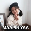 Bocil Geumush Kedua 13