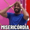 O BBB21 TÁ ON 13