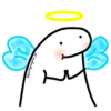 🌈Flork Mix 1🧦 10
