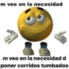 Bolitas Amarillas  14