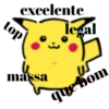 Pokemon Zoado 6