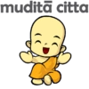 muditā citta a