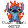 Lilo & Stitch 18
