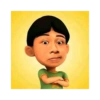 Upin ipin 5
