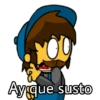 MEMES MEMES 3 8