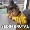 Bocil Geumush Kedua 12