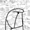 Florkofcows 28