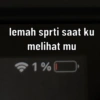 Terserah🤷🏻‍♀️ 14
