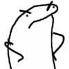 Flork Memes 😎 7