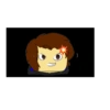 Anthogamer36 9