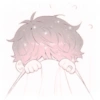 ❝🍓❞  chibi soft ִֶָ 16
