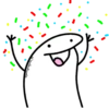 🌈Flork Mix 1🧦 24