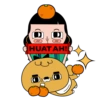 ///
%⁰
///
HUAT AH!
é