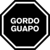 GORDO
GUAPO