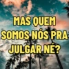 Deboche em frases 😂 13