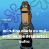 MEMES PACK 4.0 8