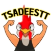 TSADEESTT