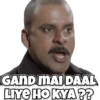 Angry Memes 18