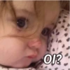 ¿10