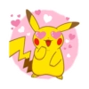 Pokémon GO Stickers 1 15