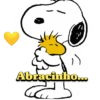 ;)
Abracinho...