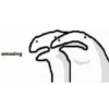 Florkofcows 22