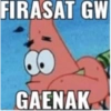 Kenapa 5