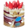 Birthday 28
