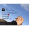 Aşk Senle Güzel 🍯'ımm 11