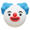 Craftwork Emoji 13