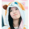 Sana Twice O 5