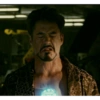 Tony Stark 28
