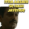 Memes 5