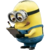 @edhumw