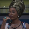 O BBB21 TÁ ON 15