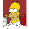 Simpsons 26