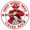 TRADIÇÃO
-
MOTIUACÃO
UIBRAÇÃO
CIDADE NOU